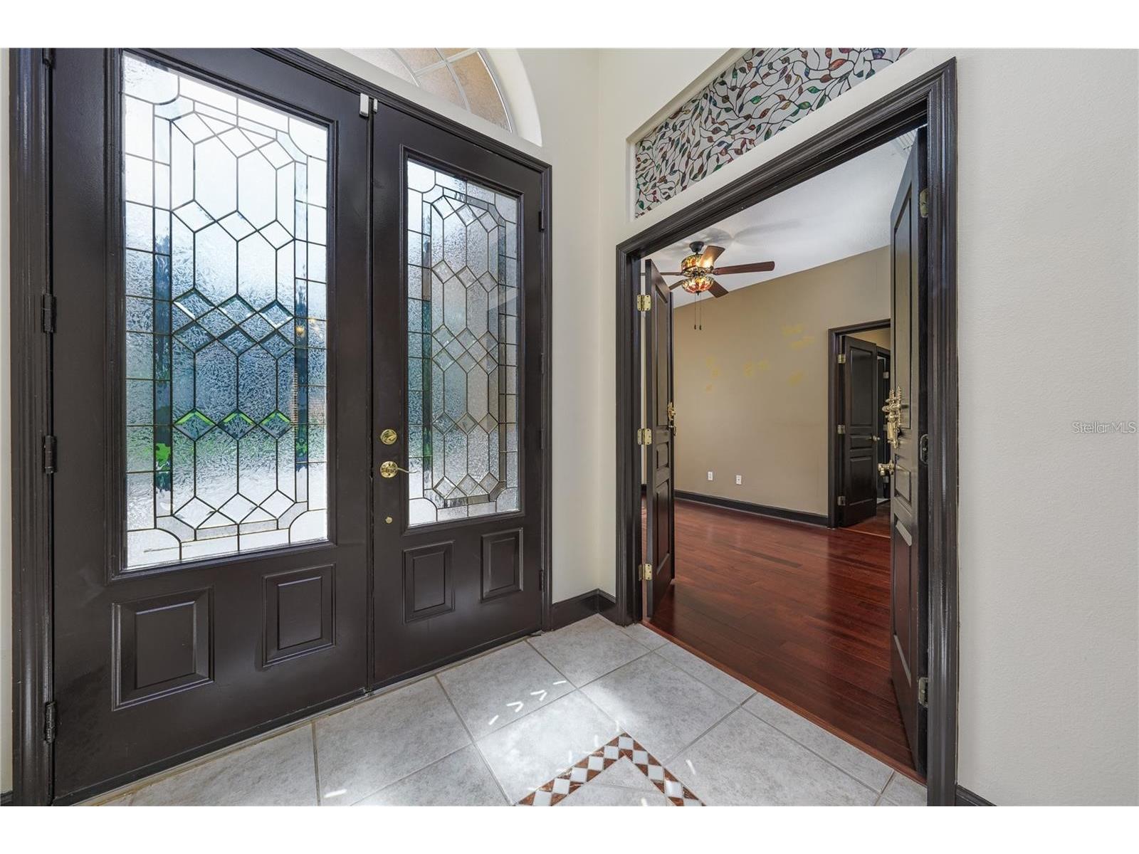 140 Seville Chase Drive Winter Springs FL 32708 O6395594 image10