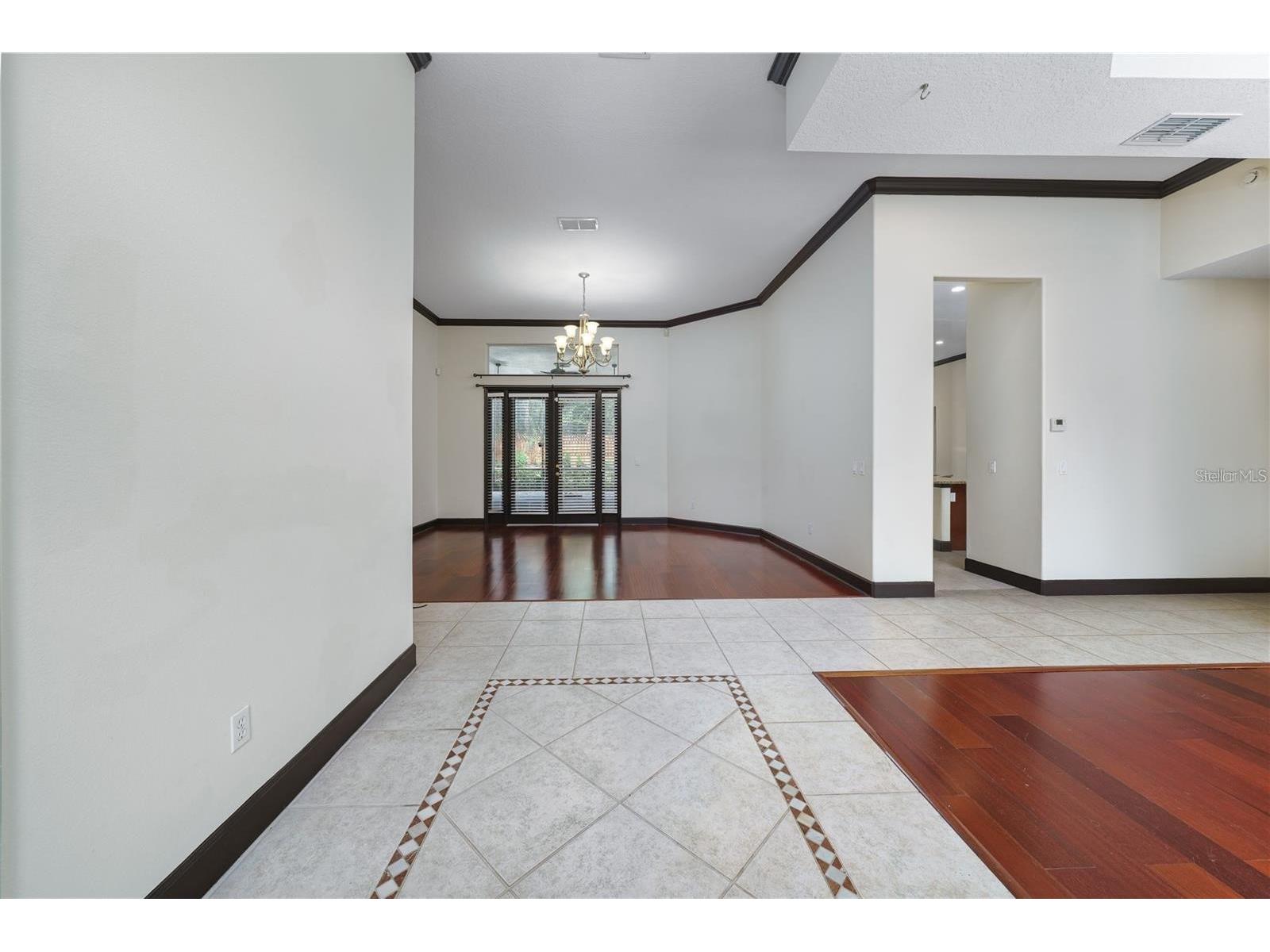 140 Seville Chase Drive Winter Springs FL 32708 O6395594 image11