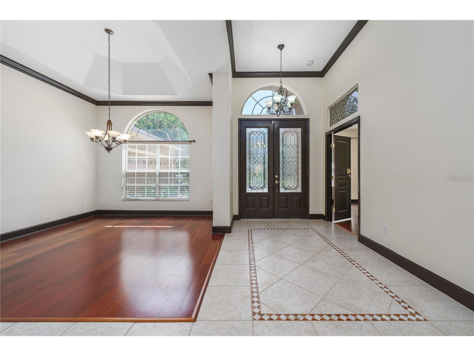 140 Seville Chase Drive Winter Springs FL 32708 O6395594 image12