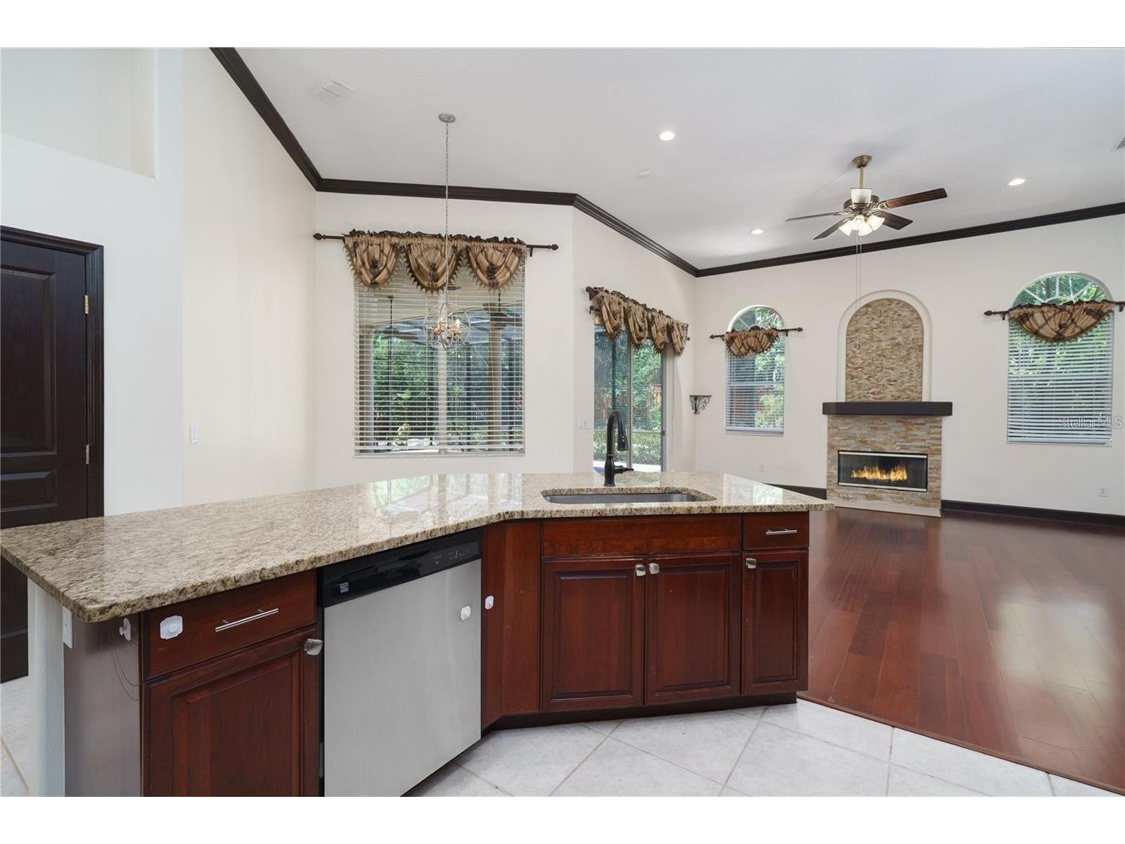140 Seville Chase Drive Winter Springs FL 32708 O6395594 image13