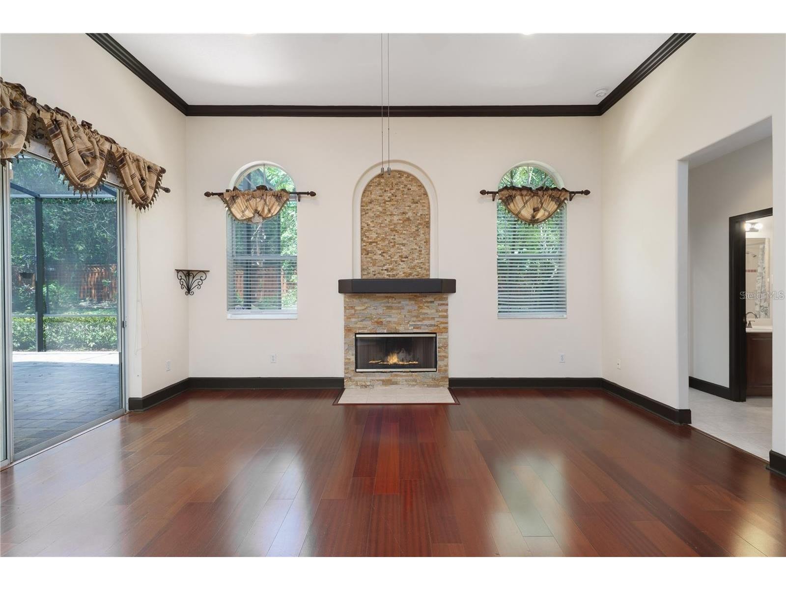 140 Seville Chase Drive Winter Springs FL 32708 O6395594 image14