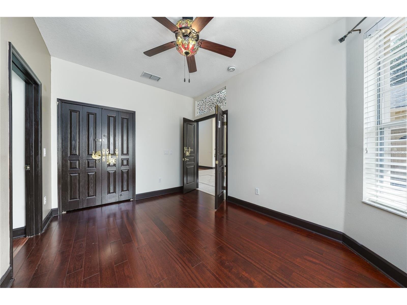 140 Seville Chase Drive Winter Springs FL 32708 O6395594 image15