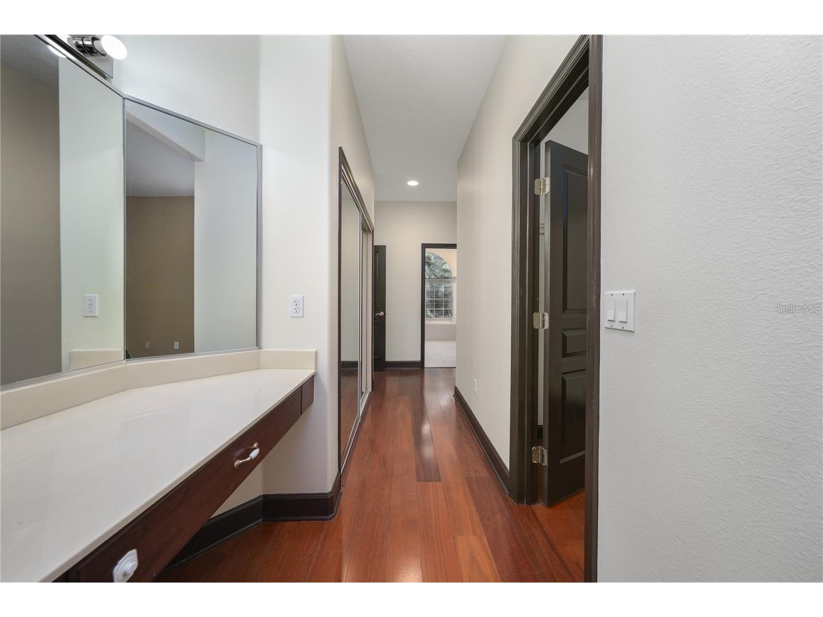 140 Seville Chase Drive Winter Springs FL 32708 O6395594 image16