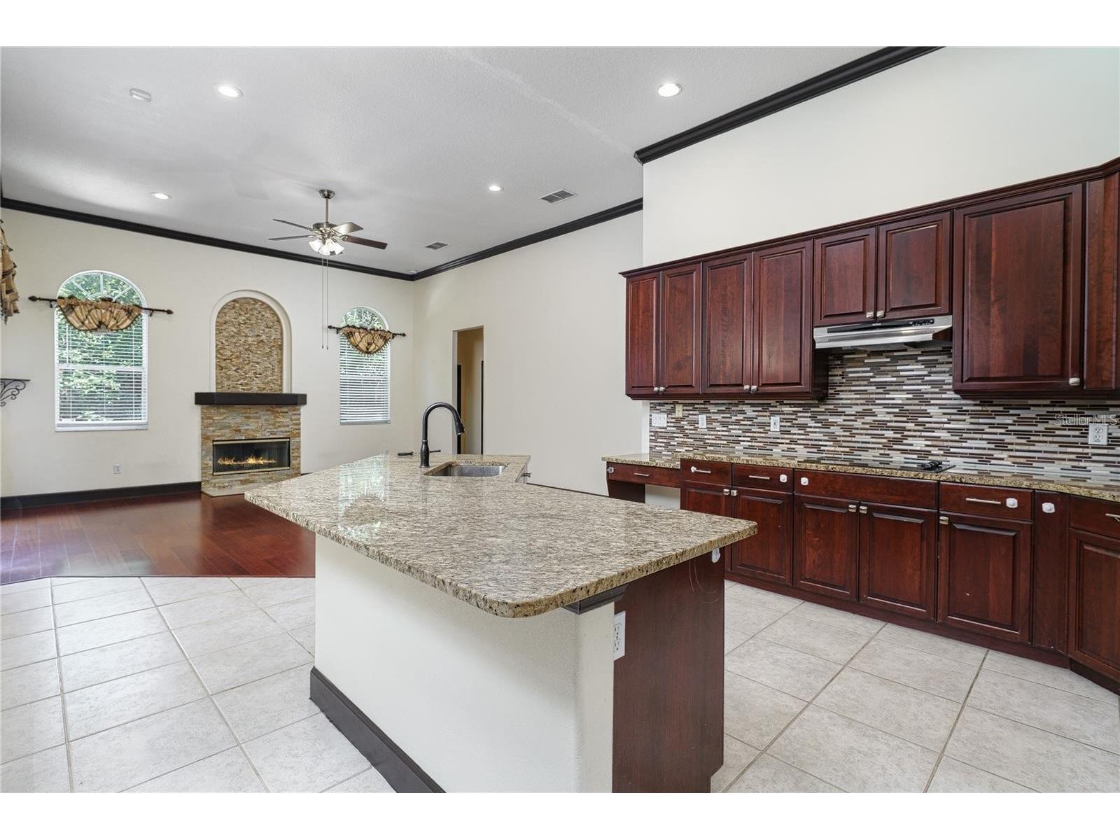 140 Seville Chase Drive Winter Springs FL 32708 O6395594 image17