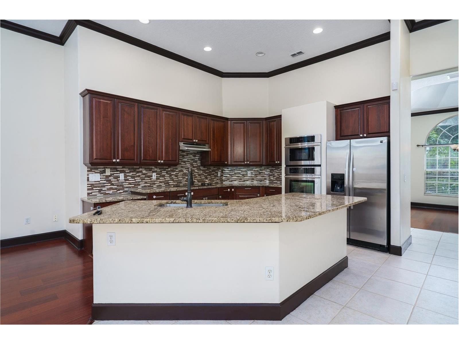 140 Seville Chase Drive Winter Springs FL 32708 O6395594 image18