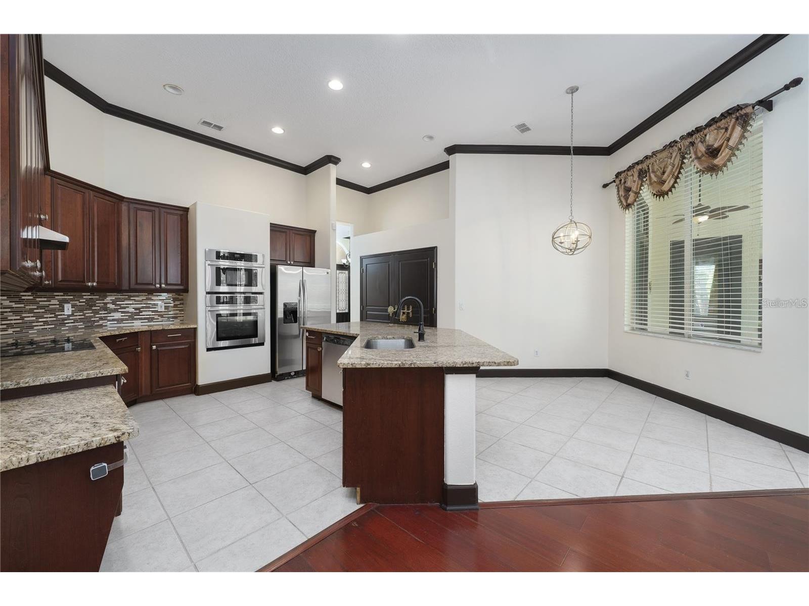 140 Seville Chase Drive Winter Springs FL 32708 O6395594 image19