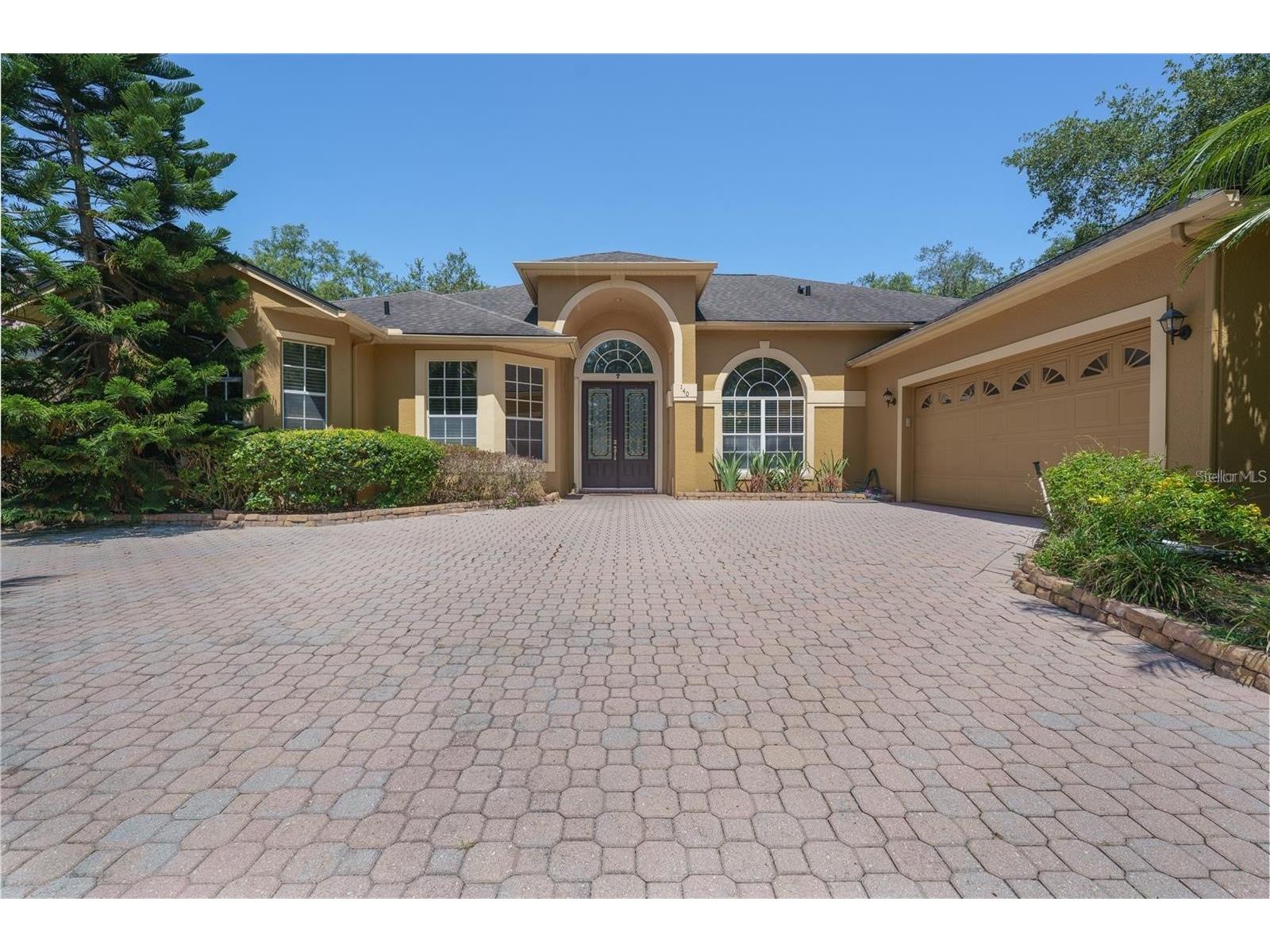 140 Seville Chase Drive Winter Springs FL 32708 O6395594 image2