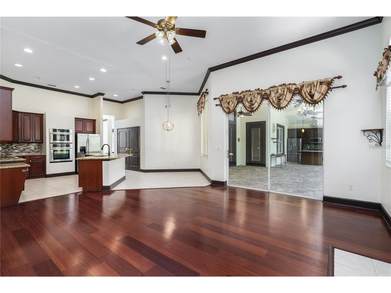 140 Seville Chase Drive Winter Springs FL 32708 O6395594 image20