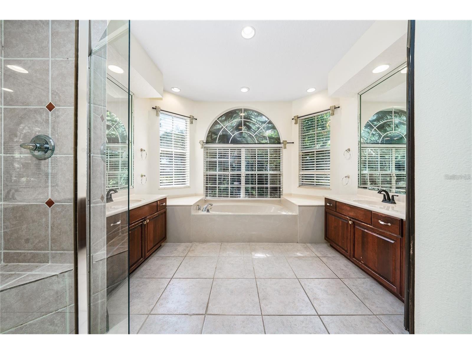 140 Seville Chase Drive Winter Springs FL 32708 O6395594 image21