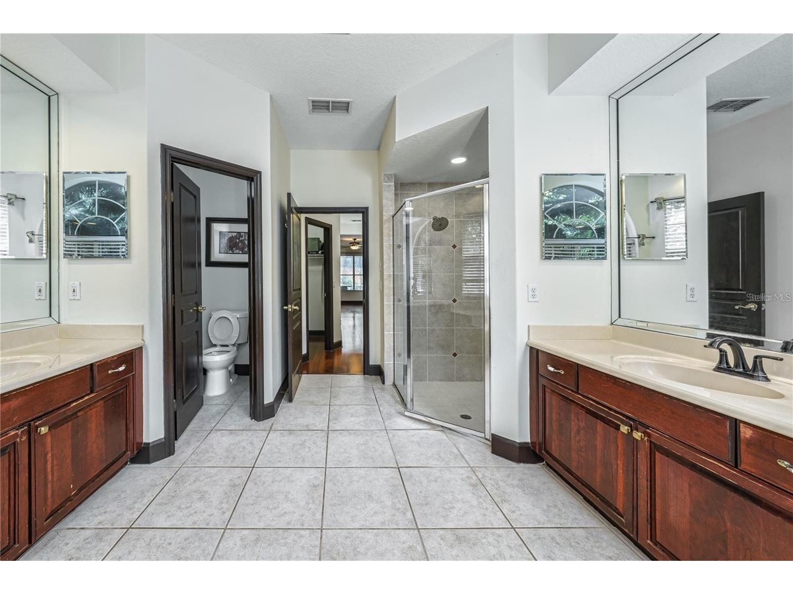 140 Seville Chase Drive Winter Springs FL 32708 O6395594 image22