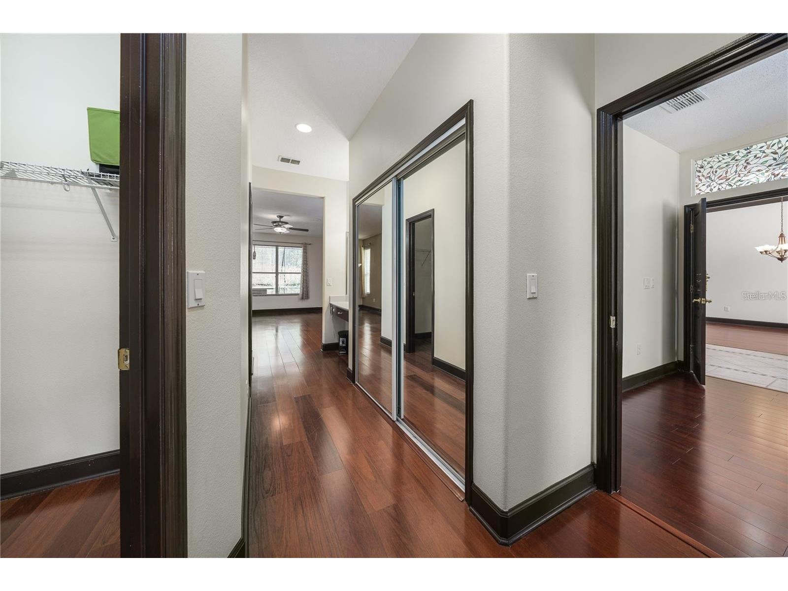 140 Seville Chase Drive Winter Springs FL 32708 O6395594 image23