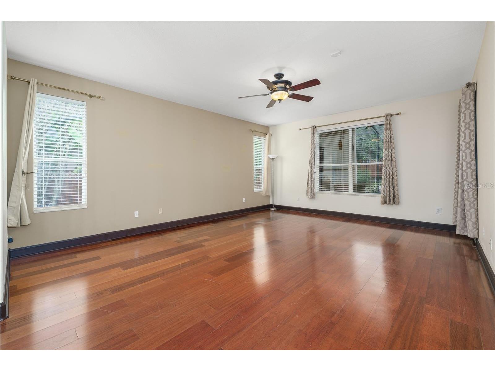 140 Seville Chase Drive Winter Springs FL 32708 O6395594 image24