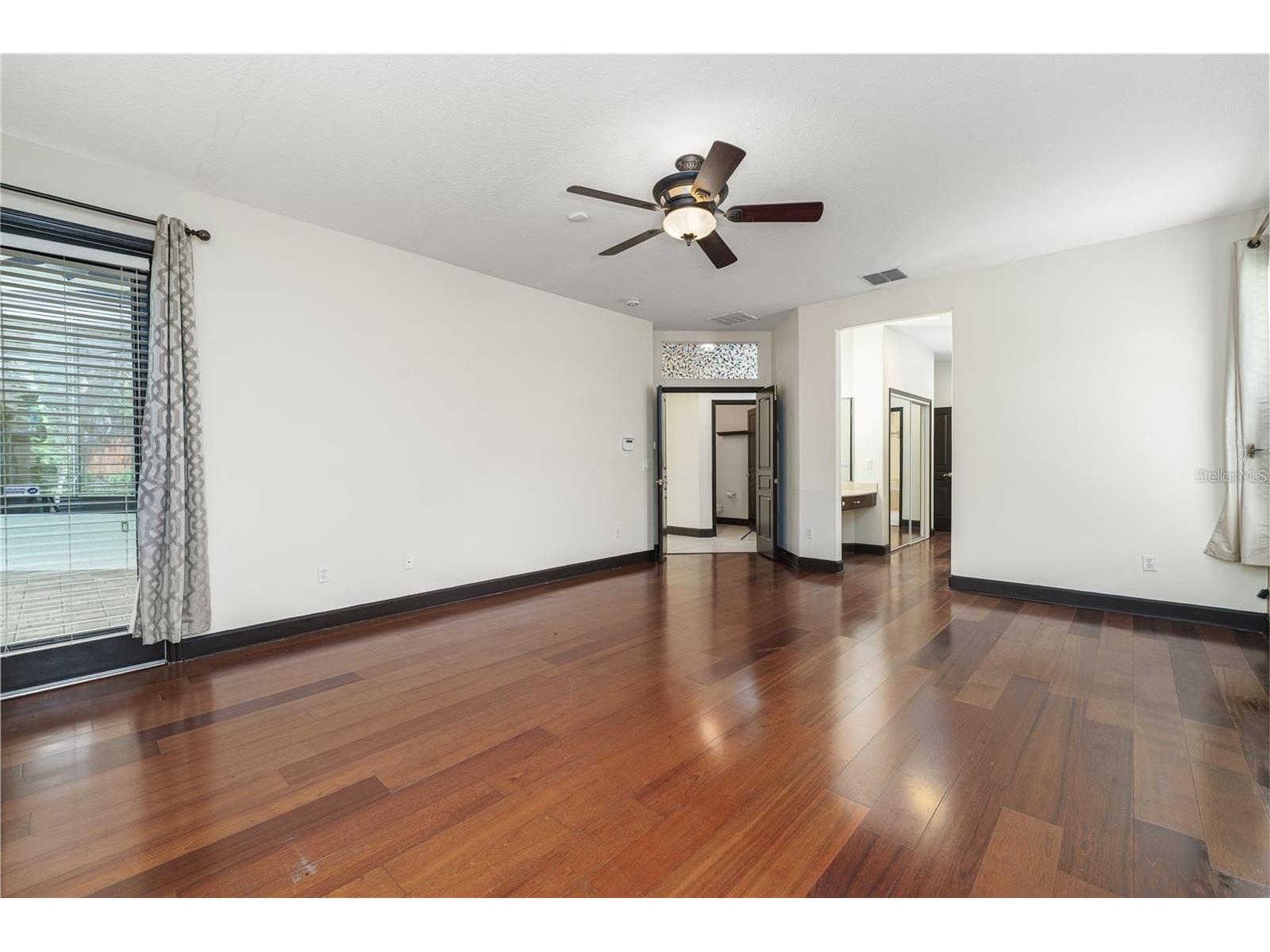 140 Seville Chase Drive Winter Springs FL 32708 O6395594 image25