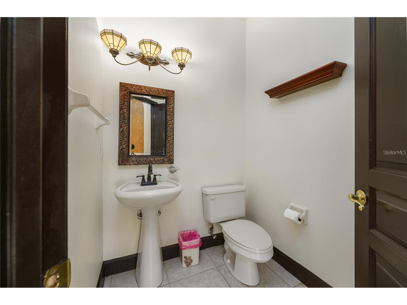 140 Seville Chase Drive Winter Springs FL 32708 O6395594 image26