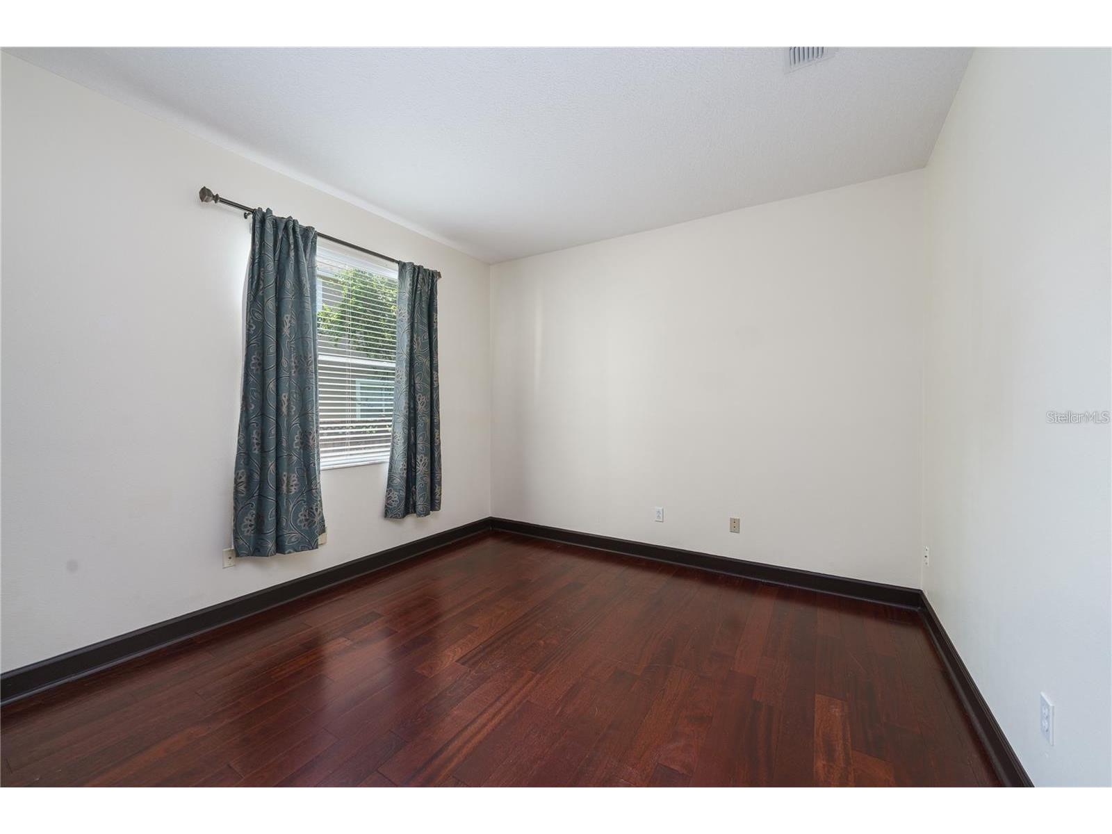 140 Seville Chase Drive Winter Springs FL 32708 O6395594 image27