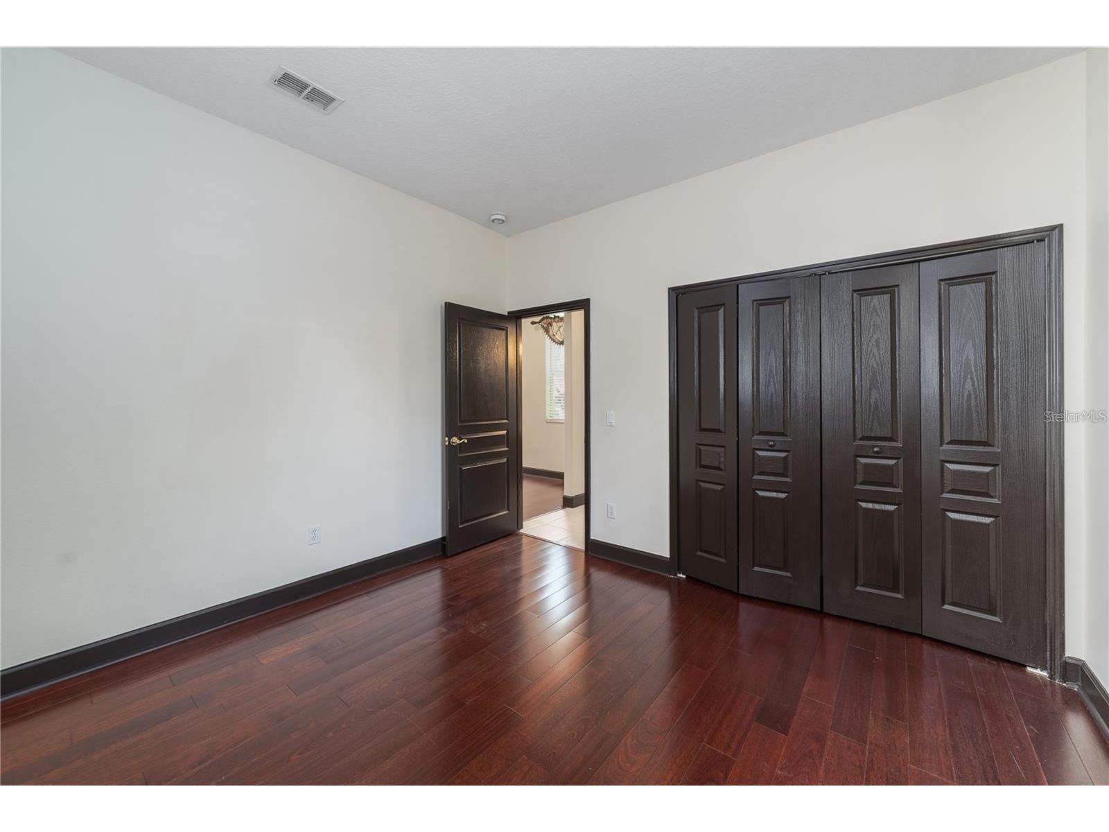 140 Seville Chase Drive Winter Springs FL 32708 O6395594 image28