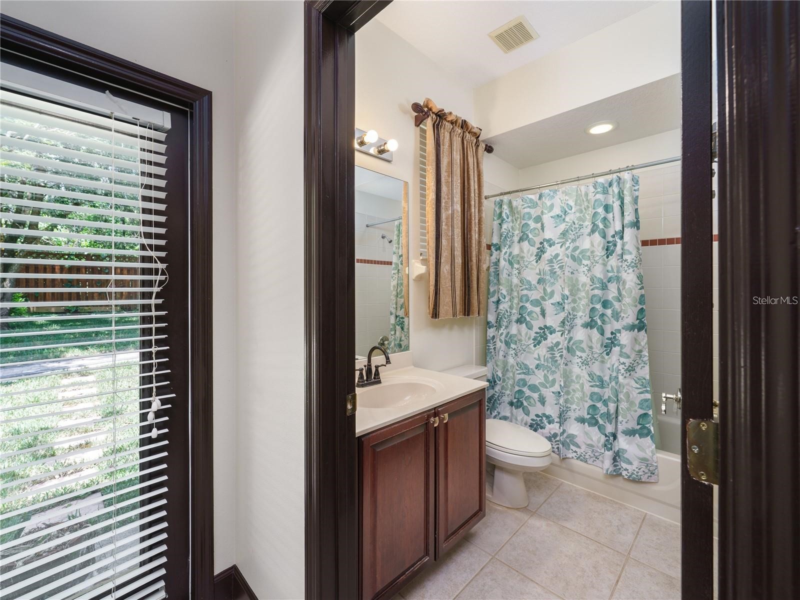 140 Seville Chase Drive Winter Springs FL 32708 O6395594 image29