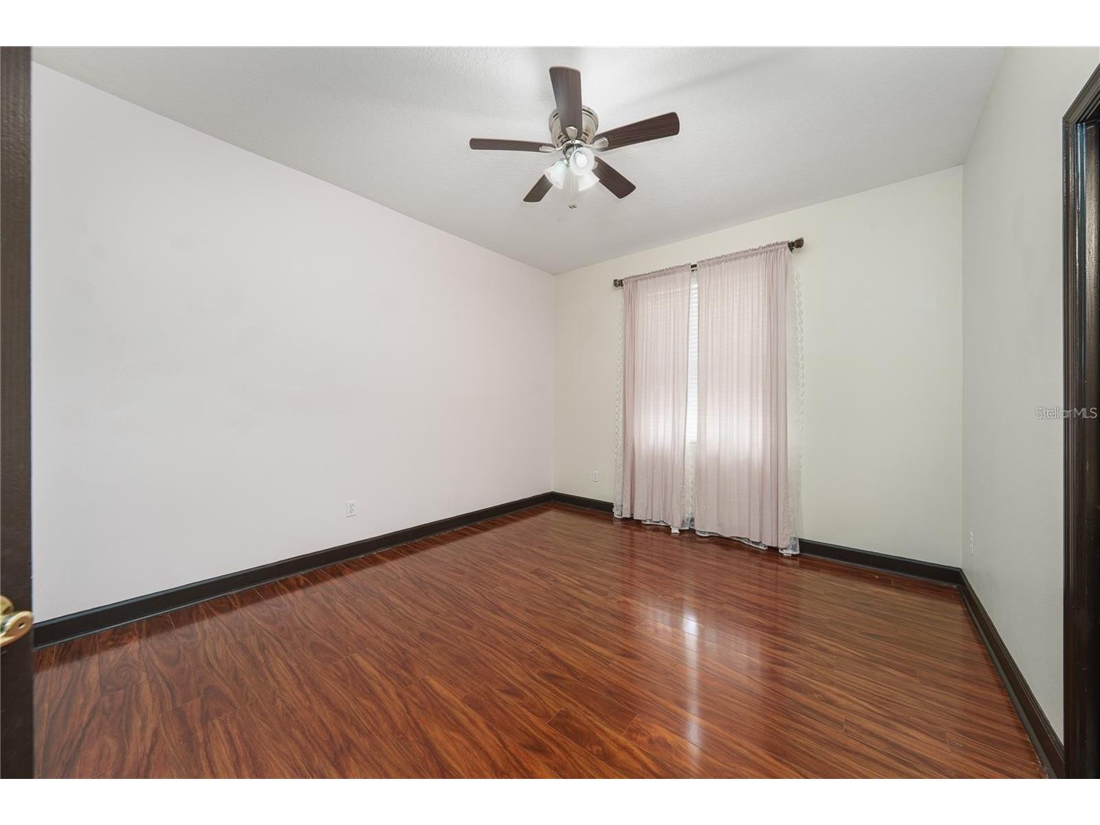 140 Seville Chase Drive Winter Springs FL 32708 O6395594 image30