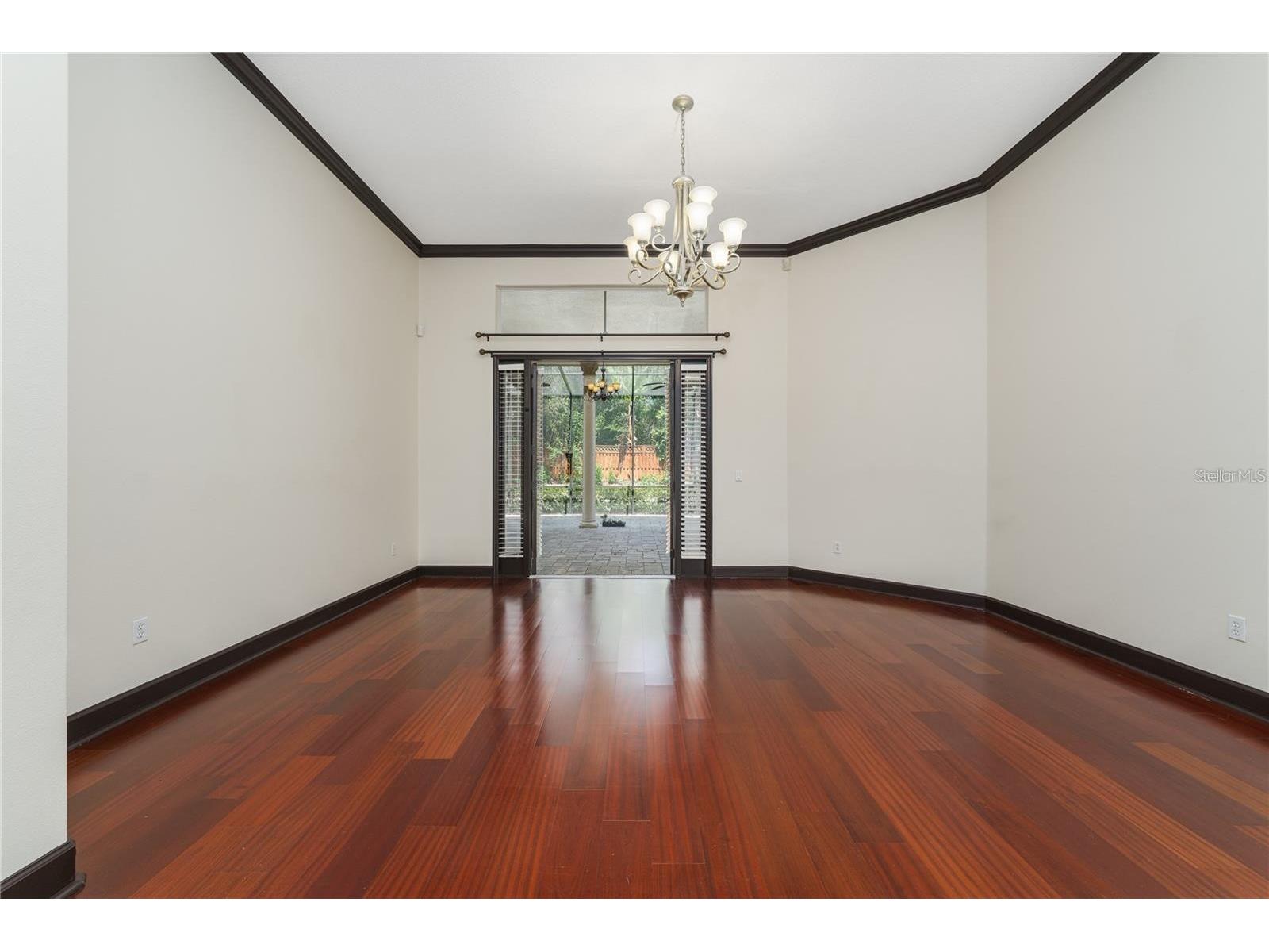 140 Seville Chase Drive Winter Springs FL 32708 O6395594 image31