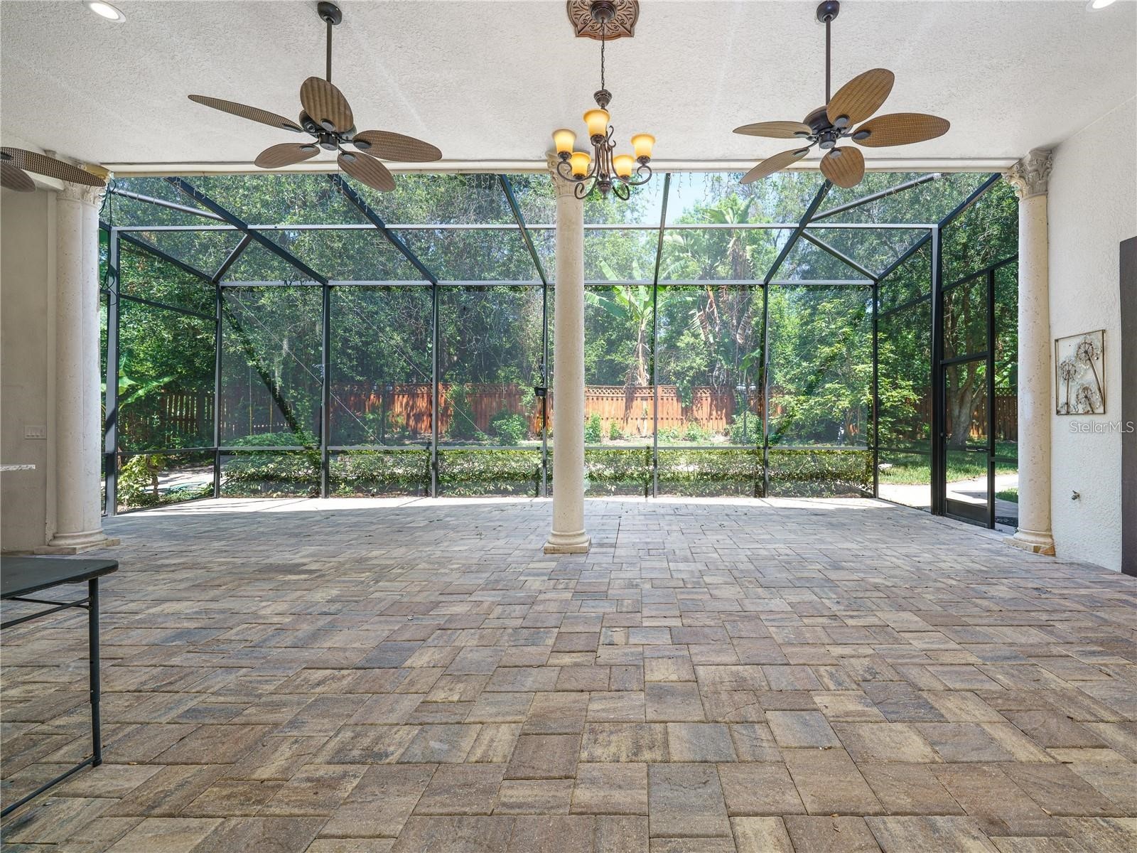 140 Seville Chase Drive Winter Springs FL 32708 O6395594 image32