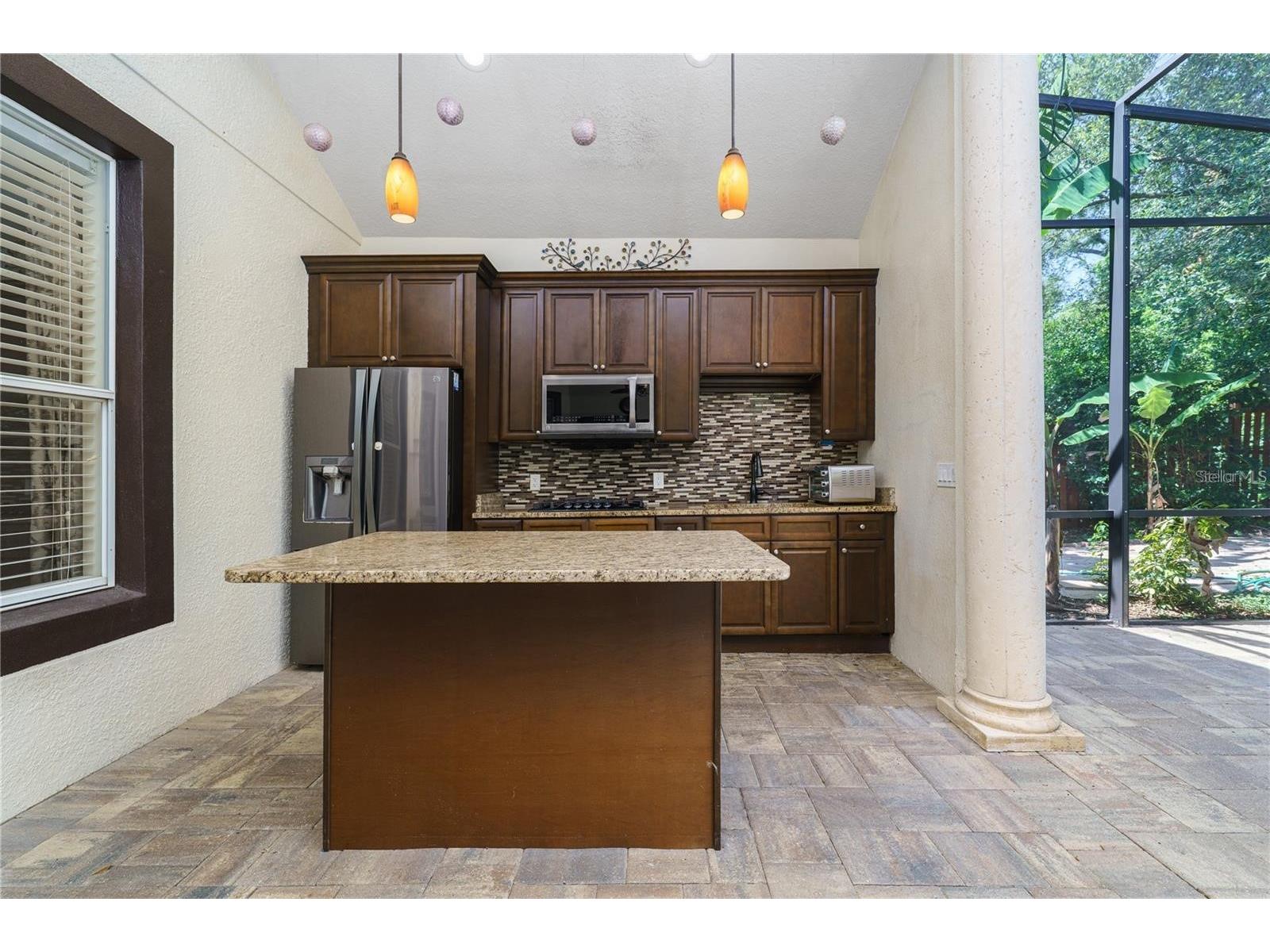 140 Seville Chase Drive Winter Springs FL 32708 O6395594 image33