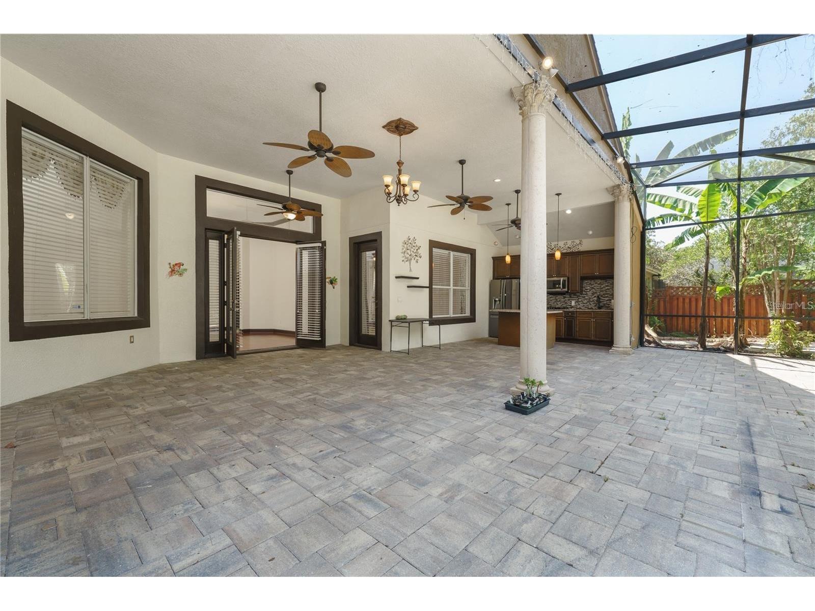 140 Seville Chase Drive Winter Springs FL 32708 O6395594 image34