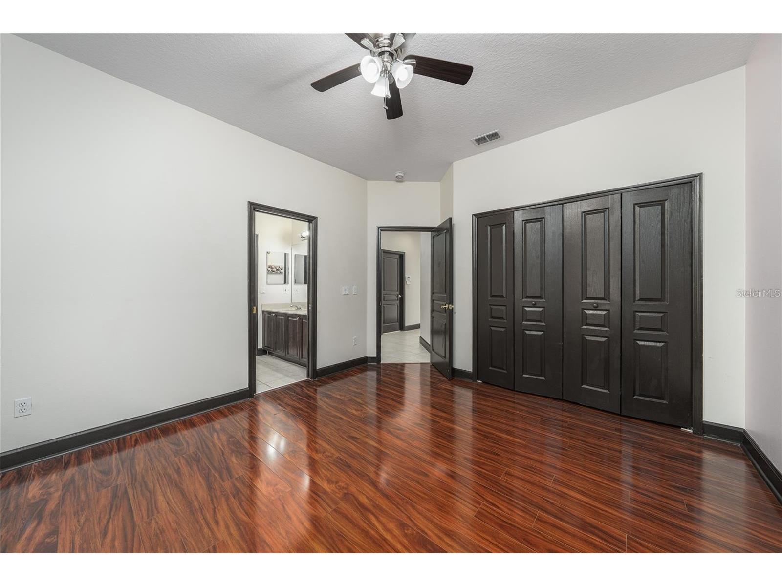 140 Seville Chase Drive Winter Springs FL 32708 O6395594 image35