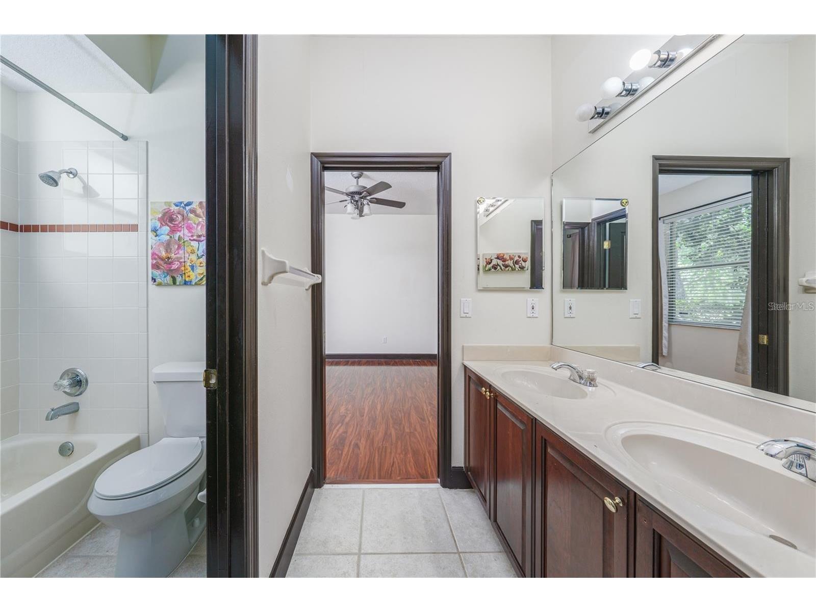 140 Seville Chase Drive Winter Springs FL 32708 O6395594 image36