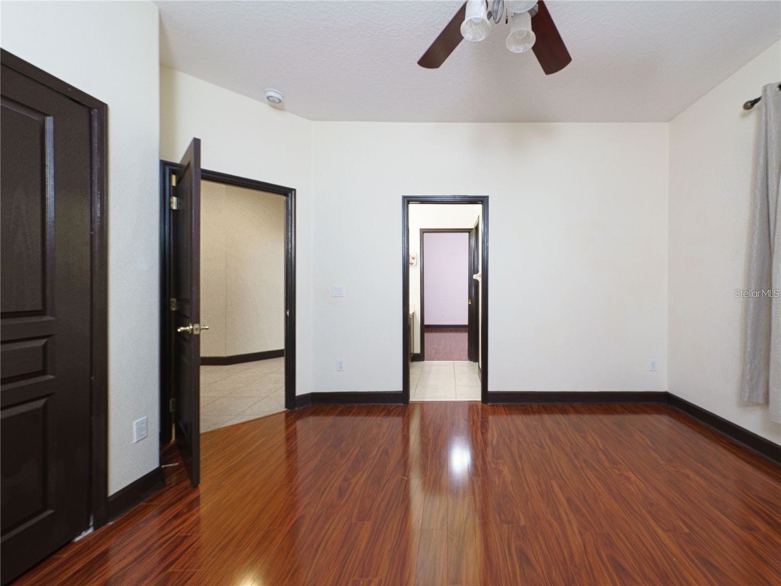 140 Seville Chase Drive Winter Springs FL 32708 O6395594 image38