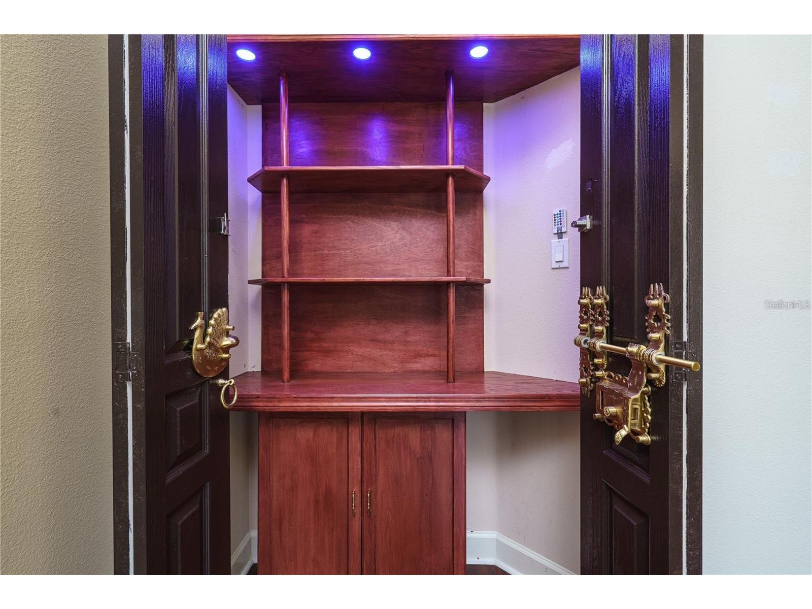 140 Seville Chase Drive Winter Springs FL 32708 O6395594 image39