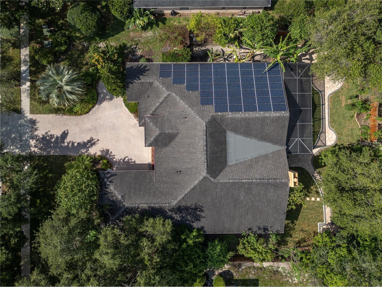 140 Seville Chase Drive Winter Springs FL 32708 O6395594 image4