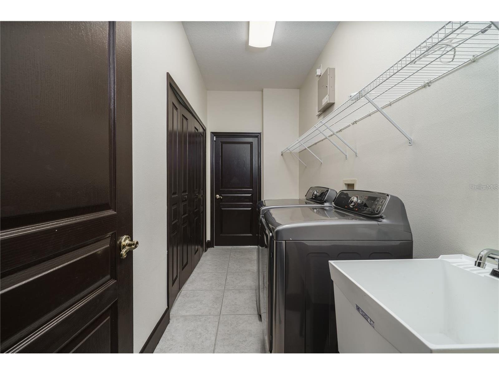 140 Seville Chase Drive Winter Springs FL 32708 O6395594 image40