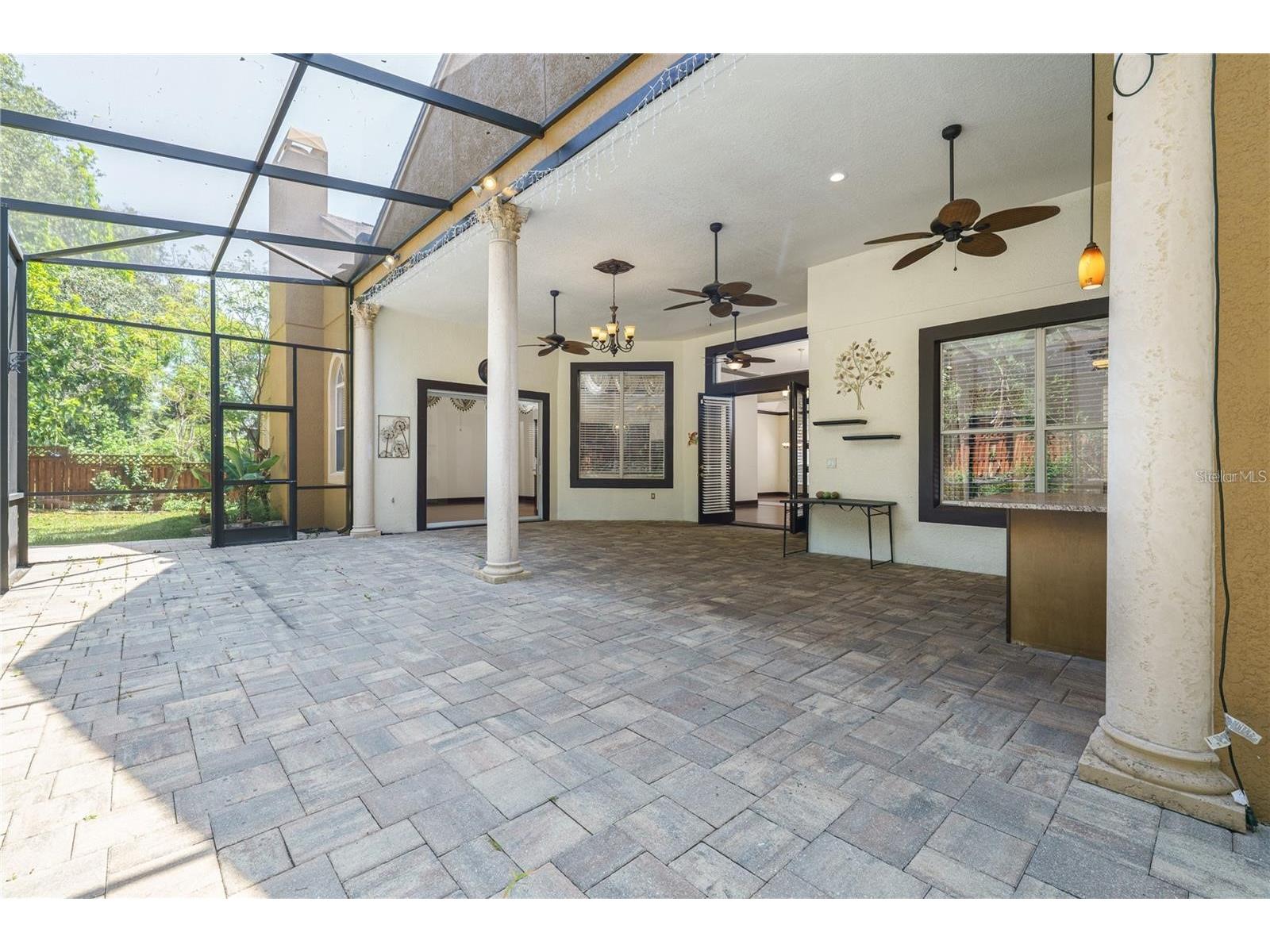 140 Seville Chase Drive Winter Springs FL 32708 O6395594 image41