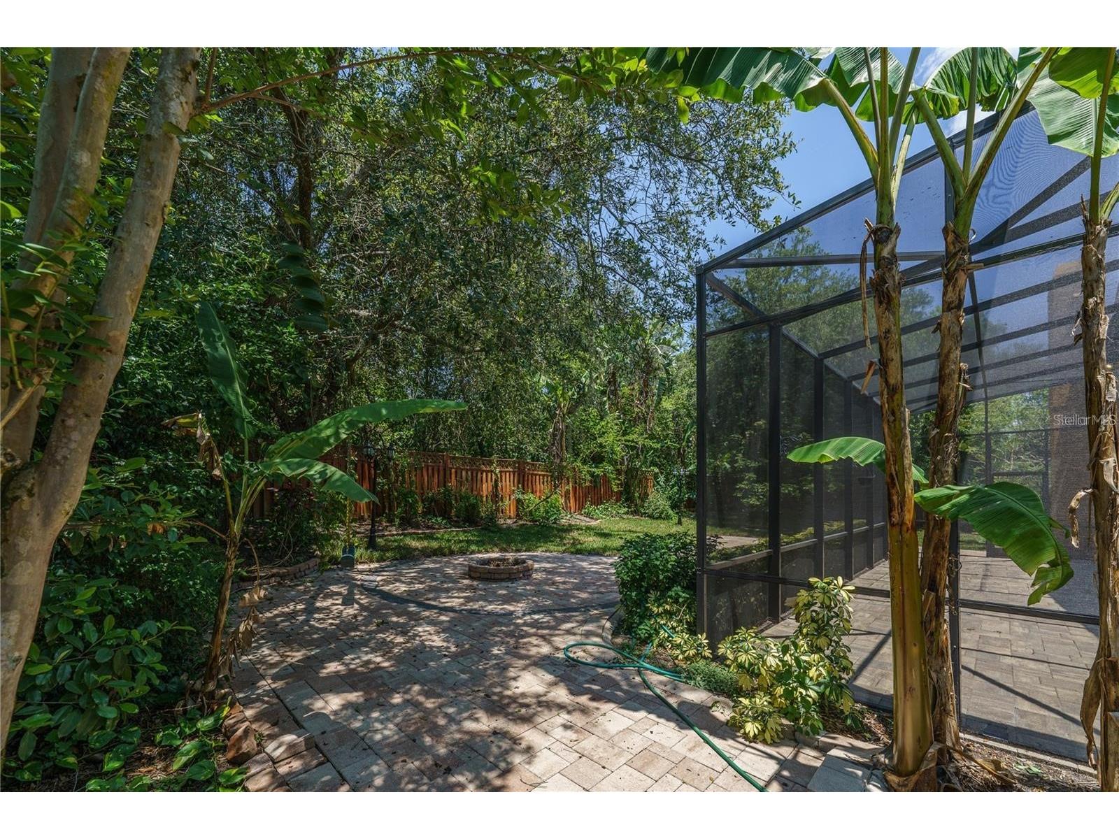 140 Seville Chase Drive Winter Springs FL 32708 O6395594 image42