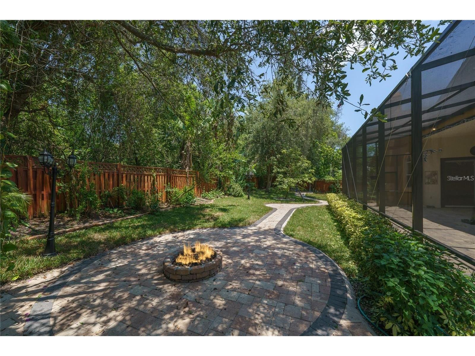 140 Seville Chase Drive Winter Springs FL 32708 O6395594 image43