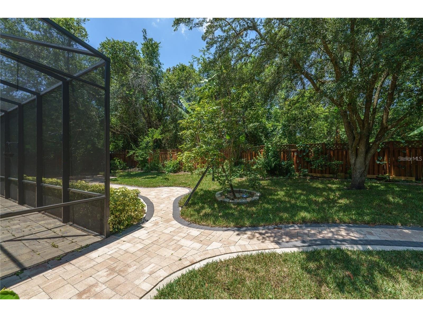 140 Seville Chase Drive Winter Springs FL 32708 O6395594 image44