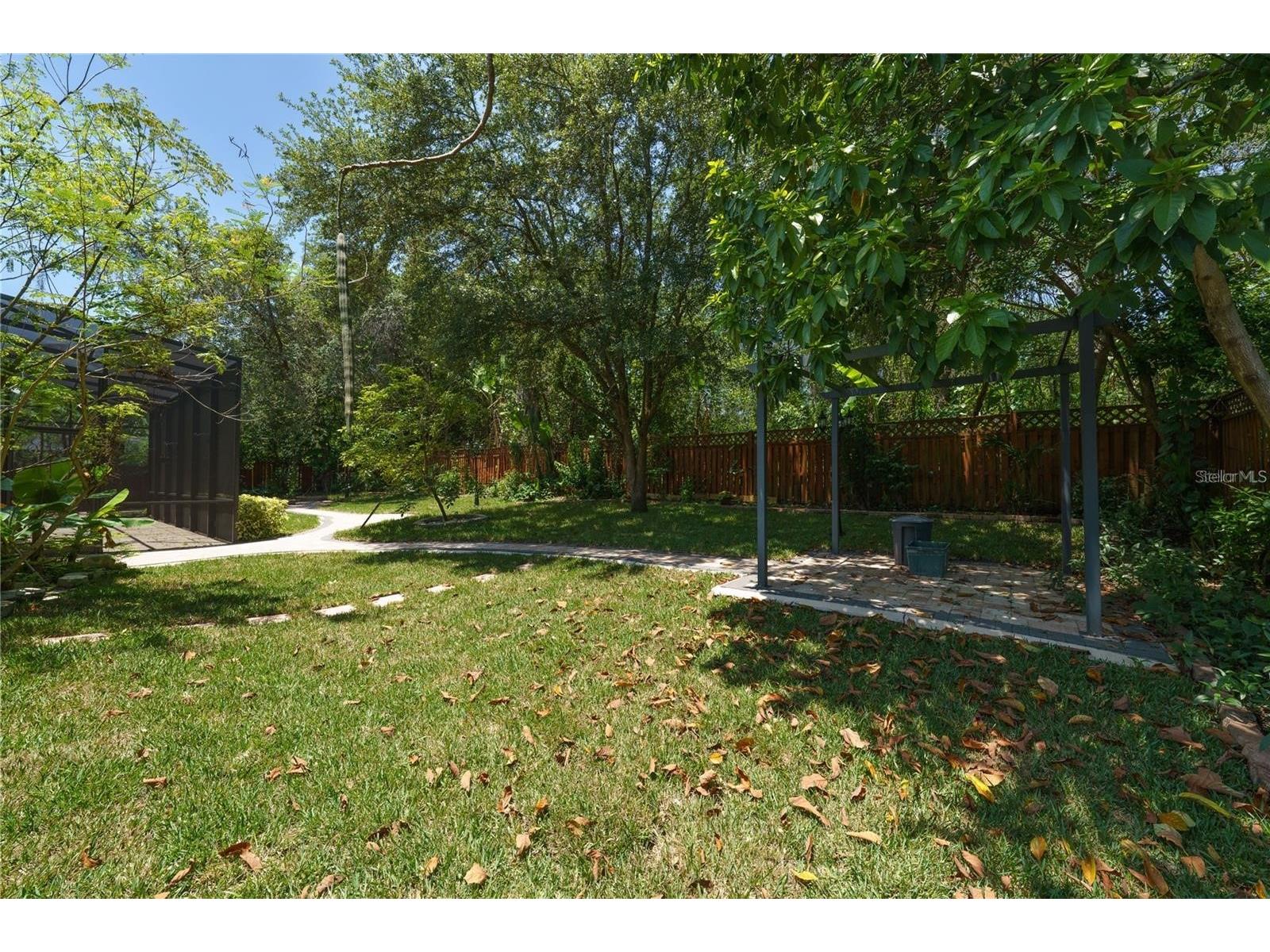 140 Seville Chase Drive Winter Springs FL 32708 O6395594 image45