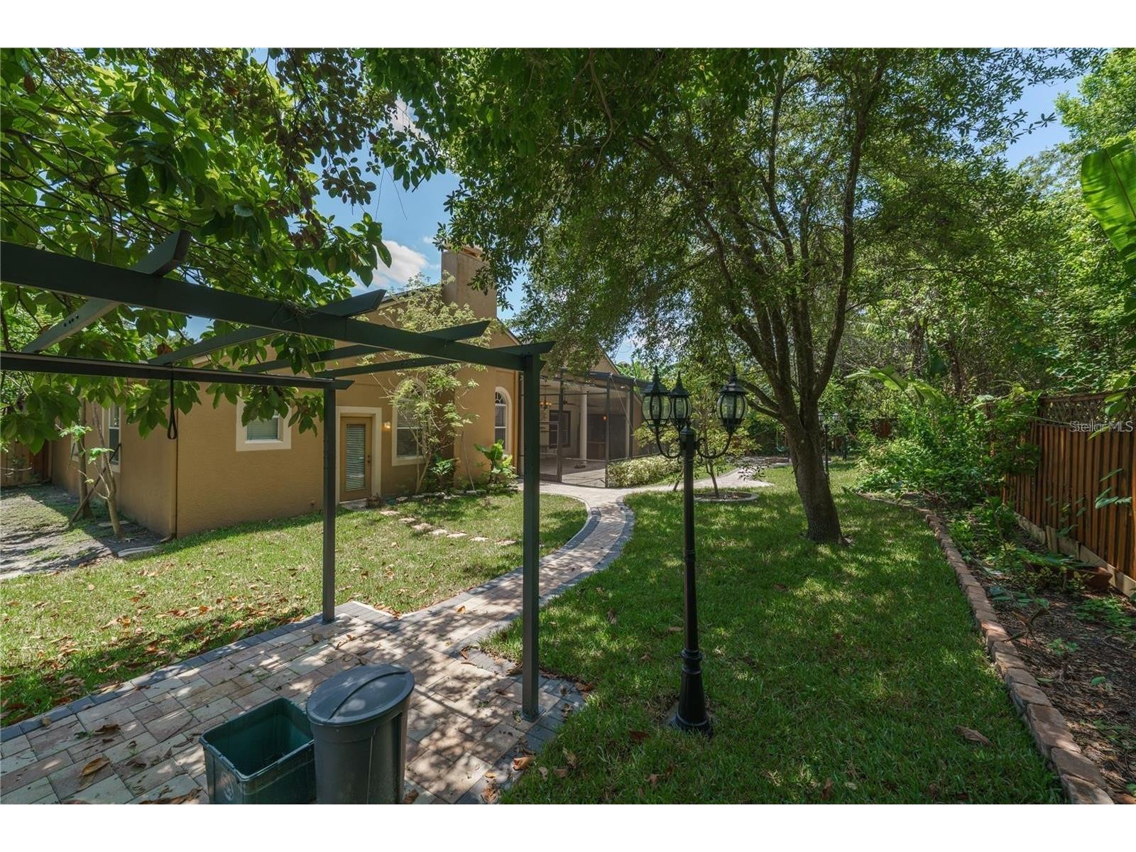 140 Seville Chase Drive Winter Springs FL 32708 O6395594 image46