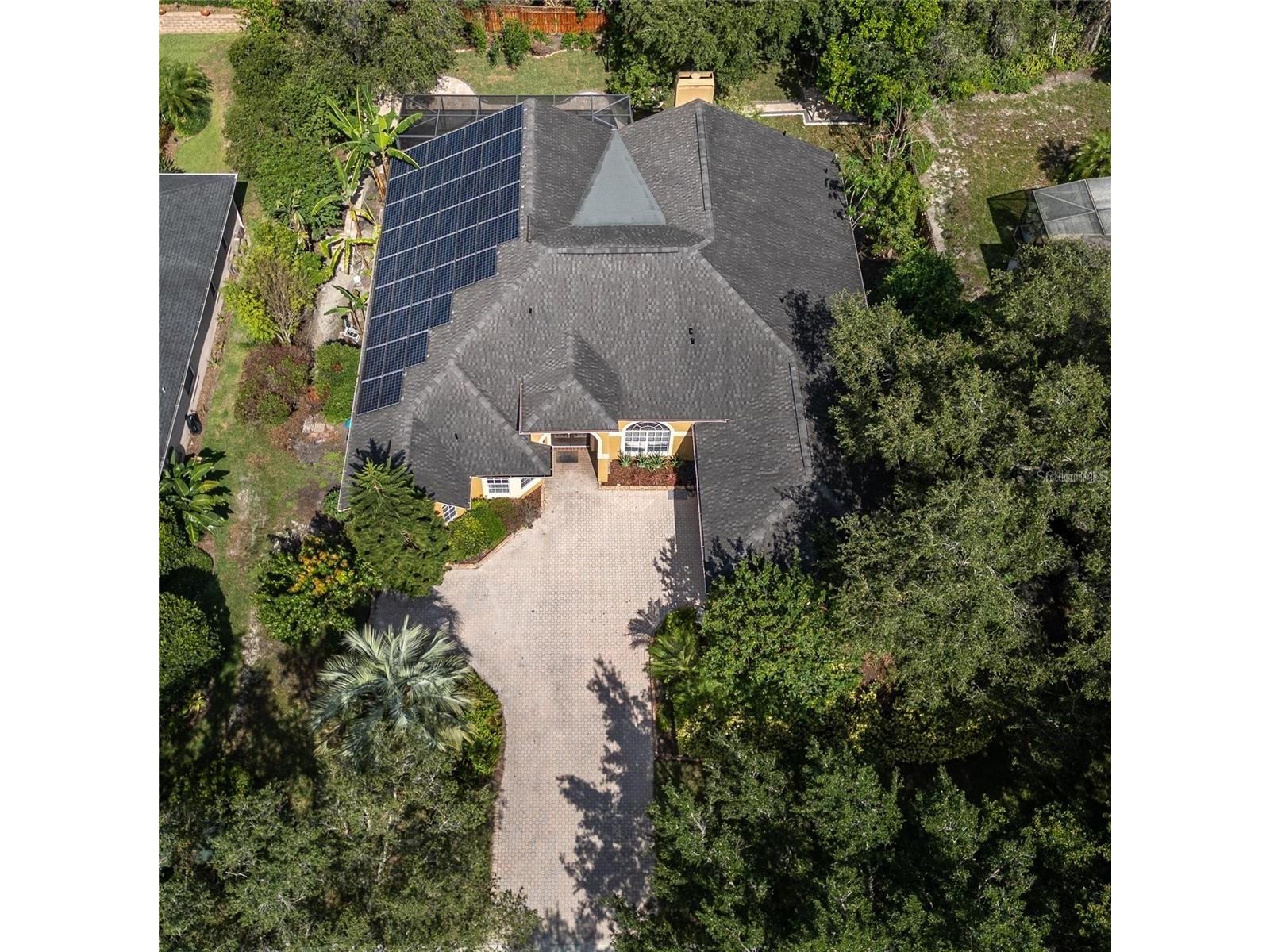 140 Seville Chase Drive Winter Springs FL 32708 O6395594 image5