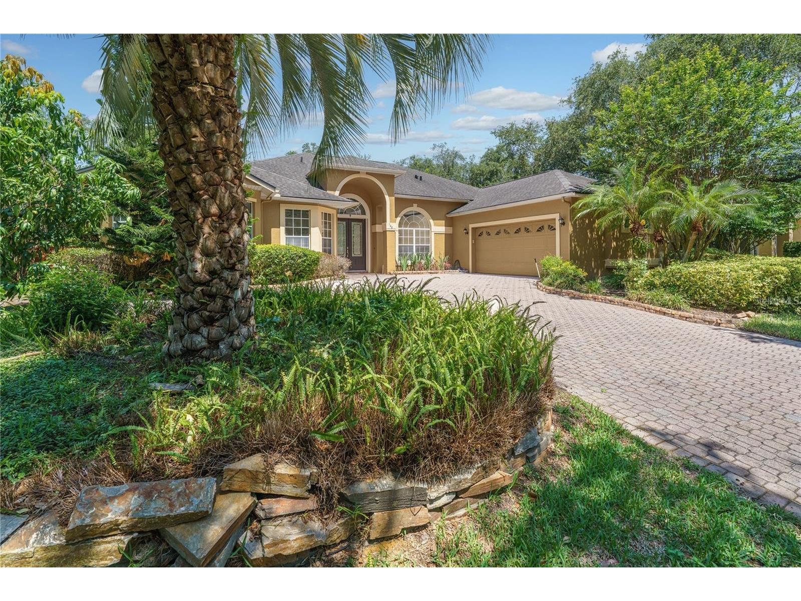 140 Seville Chase Drive Winter Springs FL 32708 O6395594 image6