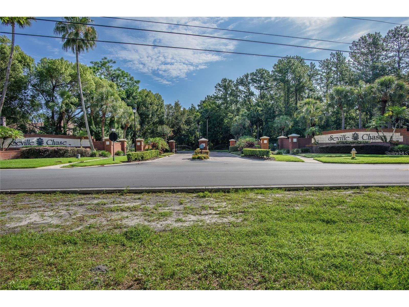 140 Seville Chase Drive Winter Springs FL 32708 O6395594 image7