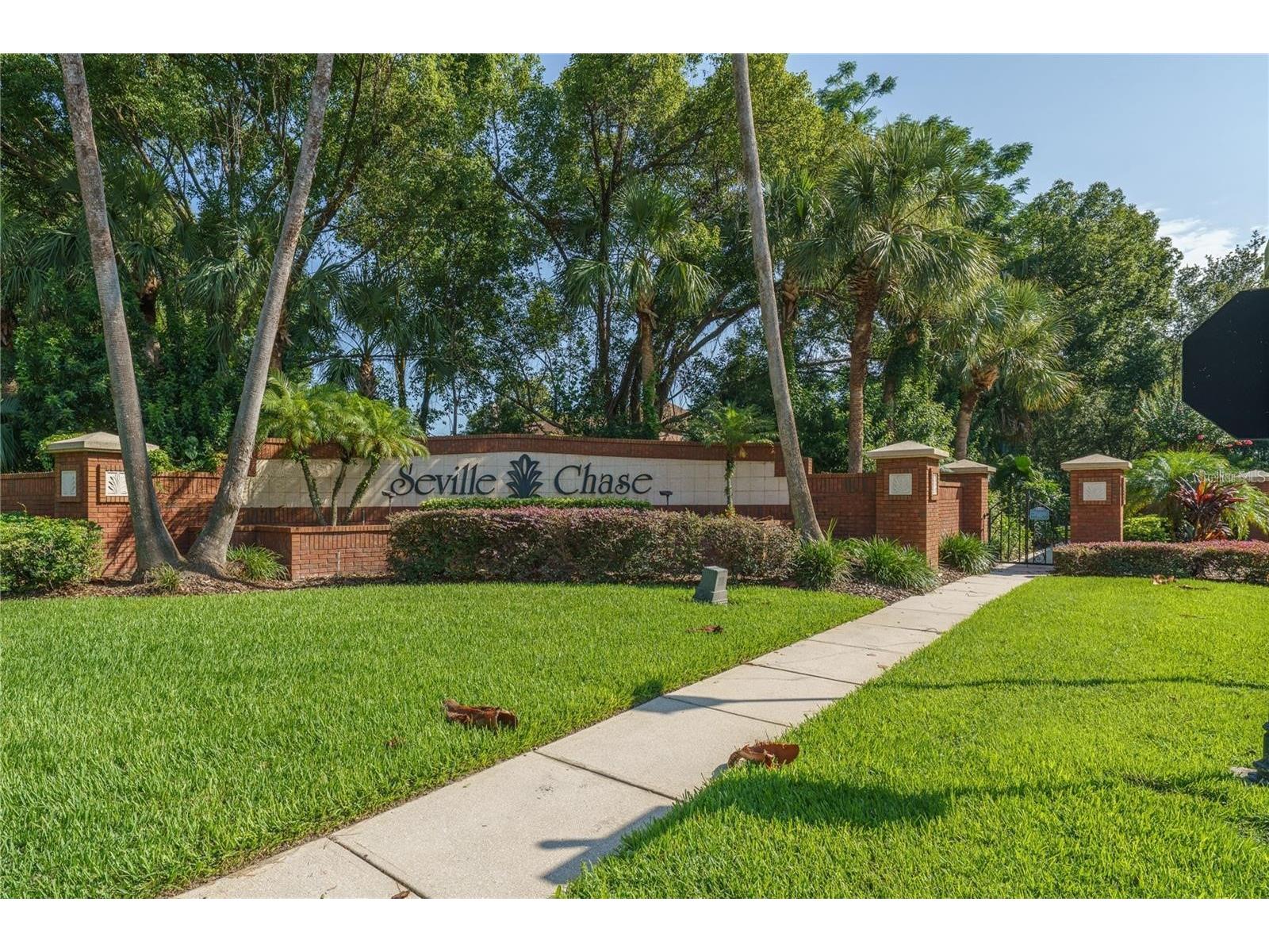 140 Seville Chase Drive Winter Springs FL 32708 O6395594 image8