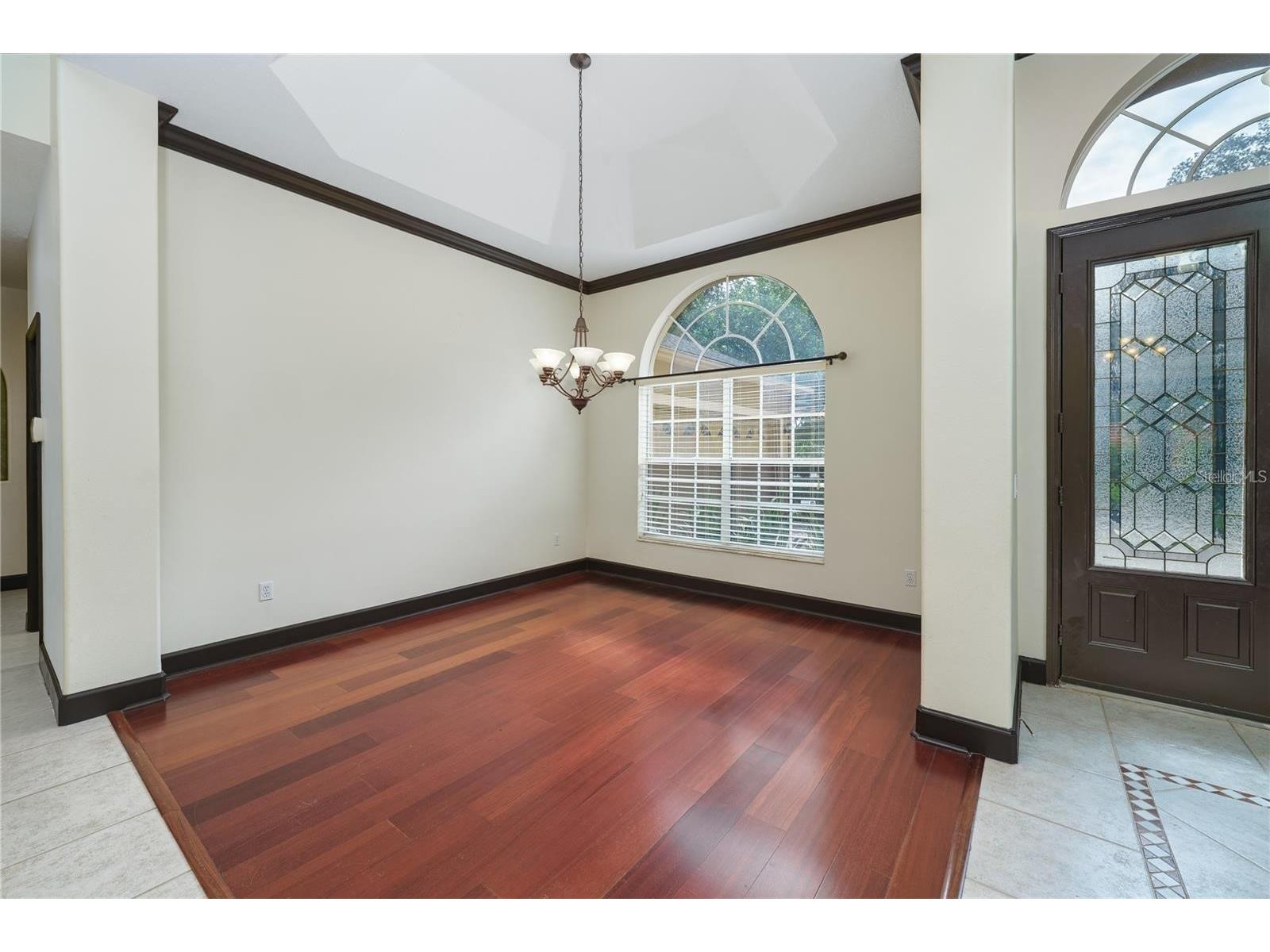 140 Seville Chase Drive Winter Springs FL 32708 O6395594 image9