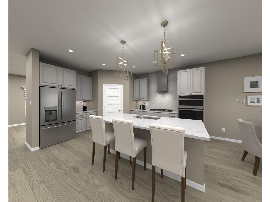 140 Shady Edge Loop Nokomis FL 34275 O6365320 image2