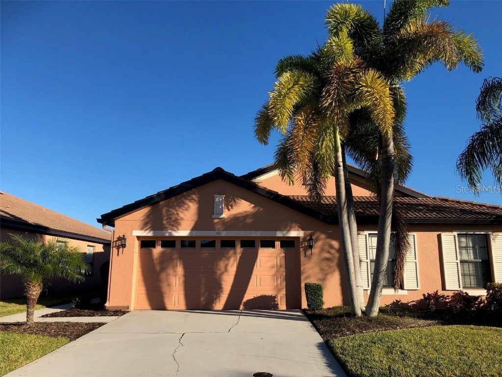 140 Shell Falls Drive Apollo Beach FL 33572 TB8454330 image1