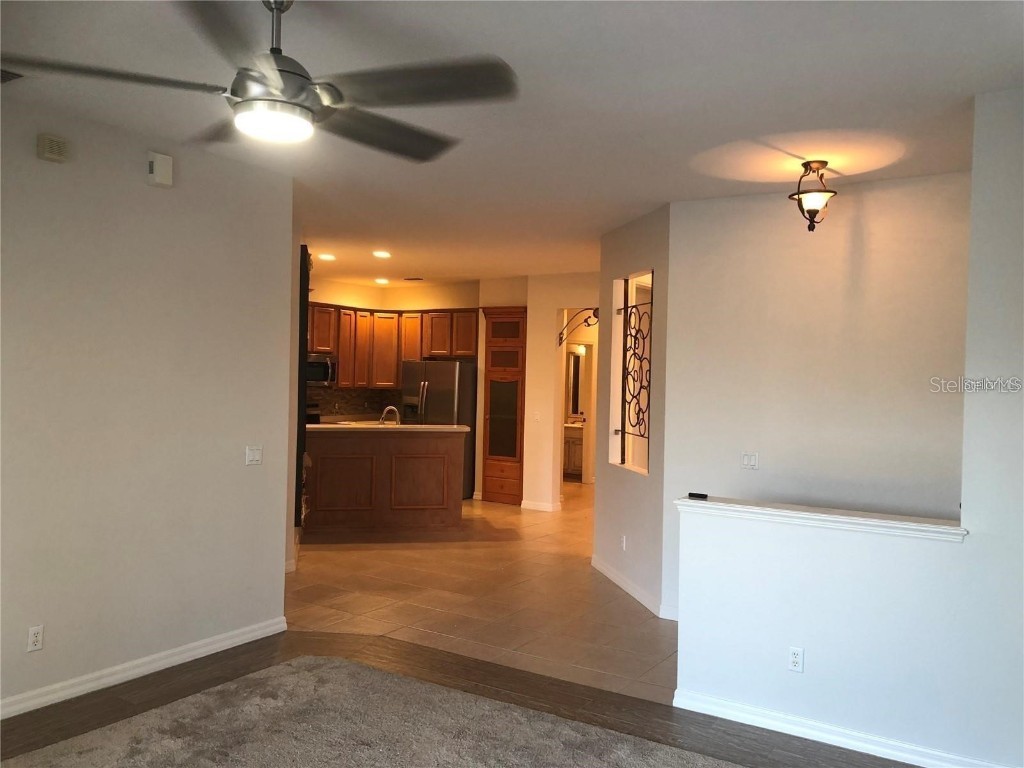 140 Shell Falls Drive Apollo Beach FL 33572 TB8454330 image10