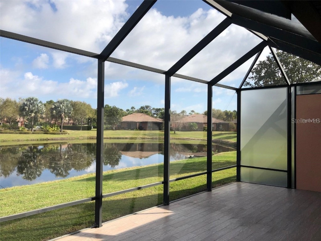 140 Shell Falls Drive Apollo Beach FL 33572 TB8454330 image11