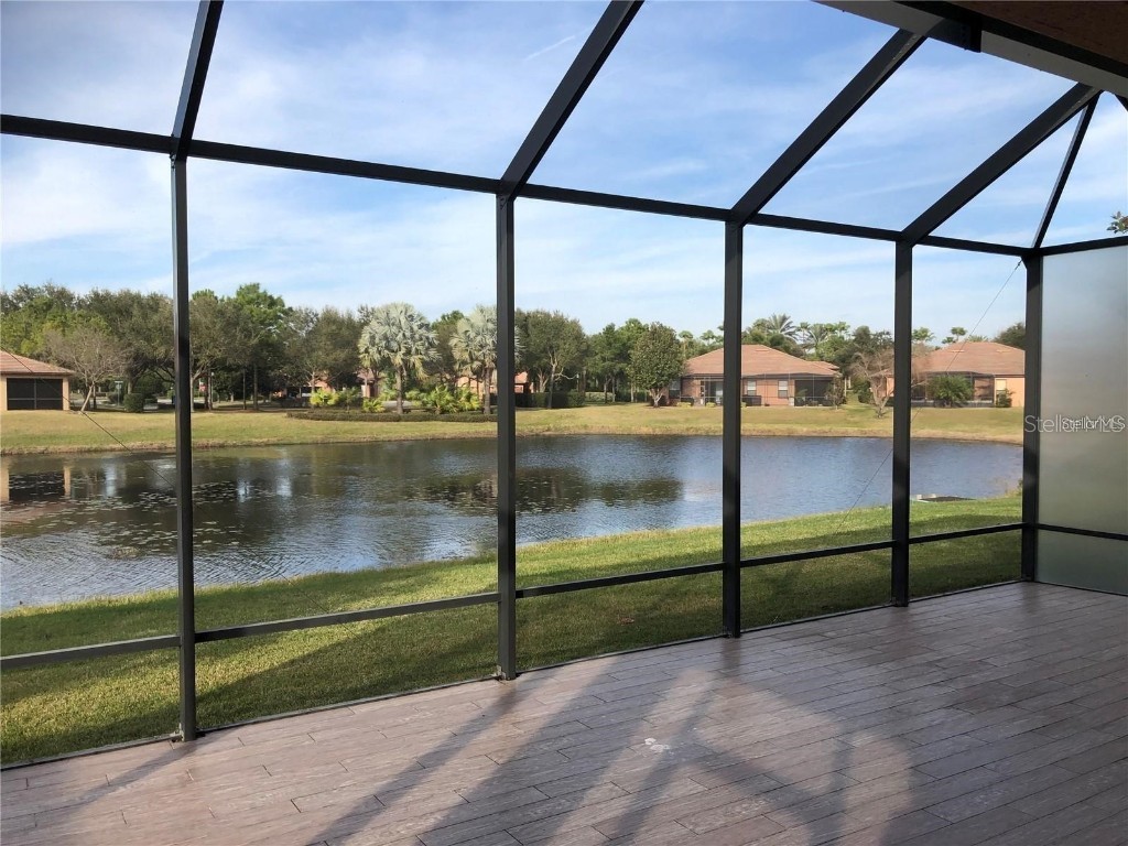 140 Shell Falls Drive Apollo Beach FL 33572 TB8454330 image2