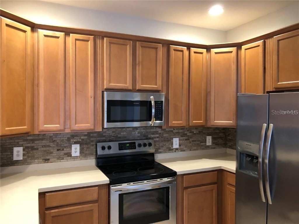 140 Shell Falls Drive Apollo Beach FL 33572 TB8454330 image3