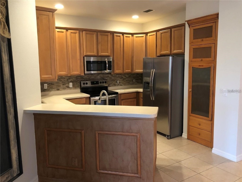 140 Shell Falls Drive Apollo Beach FL 33572 TB8454330 image4